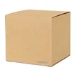 Reed Circle Bamboo Wireless Speaker | https://www.bestnamebadges.com
