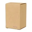 Reed Mini Circle Wireless Speaker | https://www.bestnamebadges.com