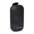 Wearable Wireless Speaker | https://www.bestnamebadges.com