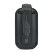 Wearable Wireless Speaker | https://www.bestnamebadges.com