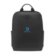 Moleskine® Classic Backpack | https://www.bestnamebadges.com