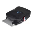 Moleskine® Classic Backpack | https://www.bestnamebadges.com