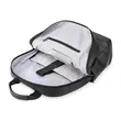 Moleskine® Classic Backpack | https://www.bestnamebadges.com