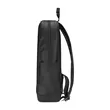 Moleskine® Classic Backpack | https://www.bestnamebadges.com