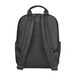 Moleskine® Classic Backpack | https://www.bestnamebadges.com
