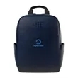 Moleskine® Classic Backpack | https://www.bestnamebadges.com