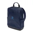 Moleskine® Classic Backpack | https://www.bestnamebadges.com