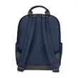 Moleskine® Classic Backpack | https://www.bestnamebadges.com
