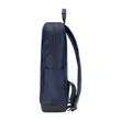 Moleskine® Classic Backpack | https://www.bestnamebadges.com