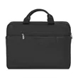 Moleskine® Classic Slim Briefcase | https://www.bestnamebadges.com