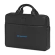 Moleskine® Classic Slim Briefcase | https://www.bestnamebadges.com