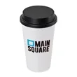 iLive™ Cup + Wireless Bluetooth Speaker | https://www.bestnamebadges.com