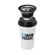 iLive™ Cup + Wireless Bluetooth Speaker | https://www.bestnamebadges.com