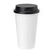 iLive™ Cup + Wireless Bluetooth Speaker | https://www.bestnamebadges.com