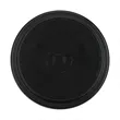 iLive™ Cup + Wireless Bluetooth Speaker | https://www.bestnamebadges.com