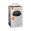 iLive™ Cup + Wireless Bluetooth Speaker | https://www.bestnamebadges.com