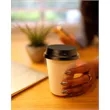 iLive™ Cup + Wireless Bluetooth Speaker | https://www.bestnamebadges.com