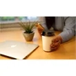 iLive™ Cup + Wireless Bluetooth Speaker | https://www.bestnamebadges.com