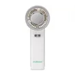 iLive™ Cool Max Portable Fan | https://www.bestnamebadges.com