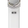 iLive™ Cool Max Portable Fan | https://www.bestnamebadges.com