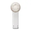 iLive™ Cool Max Portable Fan | https://www.bestnamebadges.com