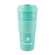 Cool Gear® Eco 2 Go Coffee Tumbler - 19 Oz. | https://www.bestnamebadges.com