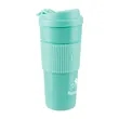 Cool Gear® Eco 2 Go Coffee Tumbler - 19 Oz. | https://www.bestnamebadges.com