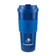 Cool Gear® Eco 2 Go Coffee Tumbler - 19 Oz. | https://www.bestnamebadges.com