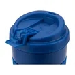 Cool Gear® Eco 2 Go Coffee Tumbler - 19 Oz. | https://www.bestnamebadges.com