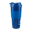 Cool Gear® Eco 2 Go Coffee Tumbler - 19 Oz. | https://www.bestnamebadges.com