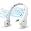 iLive™ GPX Portable Neck Fan | https://www.bestnamebadges.com