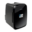 iLive™ Culinair 4 Liter Mini Cooler/Fridge | https://www.bestnamebadges.com