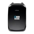 iLive™ Culinair 4 Liter Mini Cooler/Fridge | https://www.bestnamebadges.com