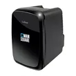 iLive™ Culinair 4 Liter Mini Cooler/Fridge | https://www.bestnamebadges.com