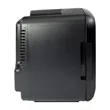 iLive™ Culinair 4 Liter Mini Cooler/Fridge | https://www.bestnamebadges.com