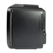 iLive™ Culinair 4 Liter Mini Cooler/Fridge | https://www.bestnamebadges.com