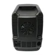 iLive™ Culinair 4 Liter Mini Cooler/Fridge | https://www.bestnamebadges.com