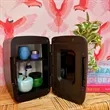 iLive™ Culinair 4 Liter Mini Cooler/Fridge | https://www.bestnamebadges.com