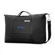 Samsonite UpLIFT Weekender Duffel | https://www.bestnamebadges.com
