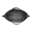 Samsonite UpLIFT Weekender Duffel | https://www.bestnamebadges.com