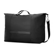 Samsonite UpLIFT Weekender Duffel | https://www.bestnamebadges.com