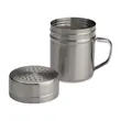 Cuisinart Outdoors® Smashed Burger Kit | https://www.bestnamebadges.com