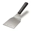 Cuisinart Outdoors® Smashed Burger Kit | https://www.bestnamebadges.com