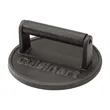 Cuisinart Outdoors® Smashed Burger Kit | https://www.bestnamebadges.com