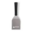 Cuisinart Outdoors® Smashed Burger Kit | https://www.bestnamebadges.com