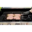 Cuisinart Outdoors® Smashed Burger Kit | https://www.bestnamebadges.com