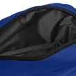 New Balance® Essentials Recycled rPET Small Waist Bag | https://www.bestnamebadges.com
