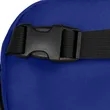 New Balance® Essentials Recycled rPET Small Waist Bag | https://www.bestnamebadges.com