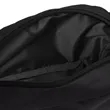 New Balance® Essentials Recycled rPET Small Waist Bag | https://www.bestnamebadges.com