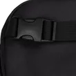 New Balance® Essentials Recycled rPET Small Waist Bag | https://www.bestnamebadges.com